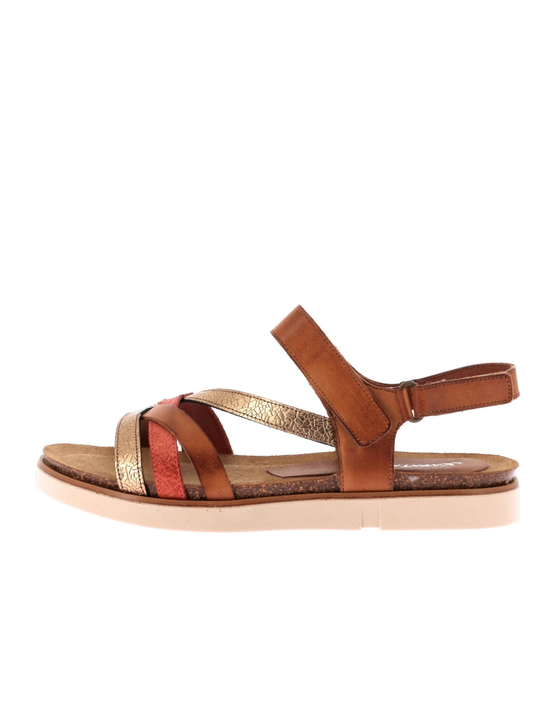 XAPATAN 1633 - Sandales & Nu-pieds 1 XAPATAN 1633 - Sandales & Nu-pieds