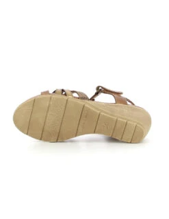 XAPATAN 1689 - Sandales & Nu-pieds 11 XAPATAN 1689 - Sandales & Nu-pieds -GDC Boutique xapatan 1689 16890 5