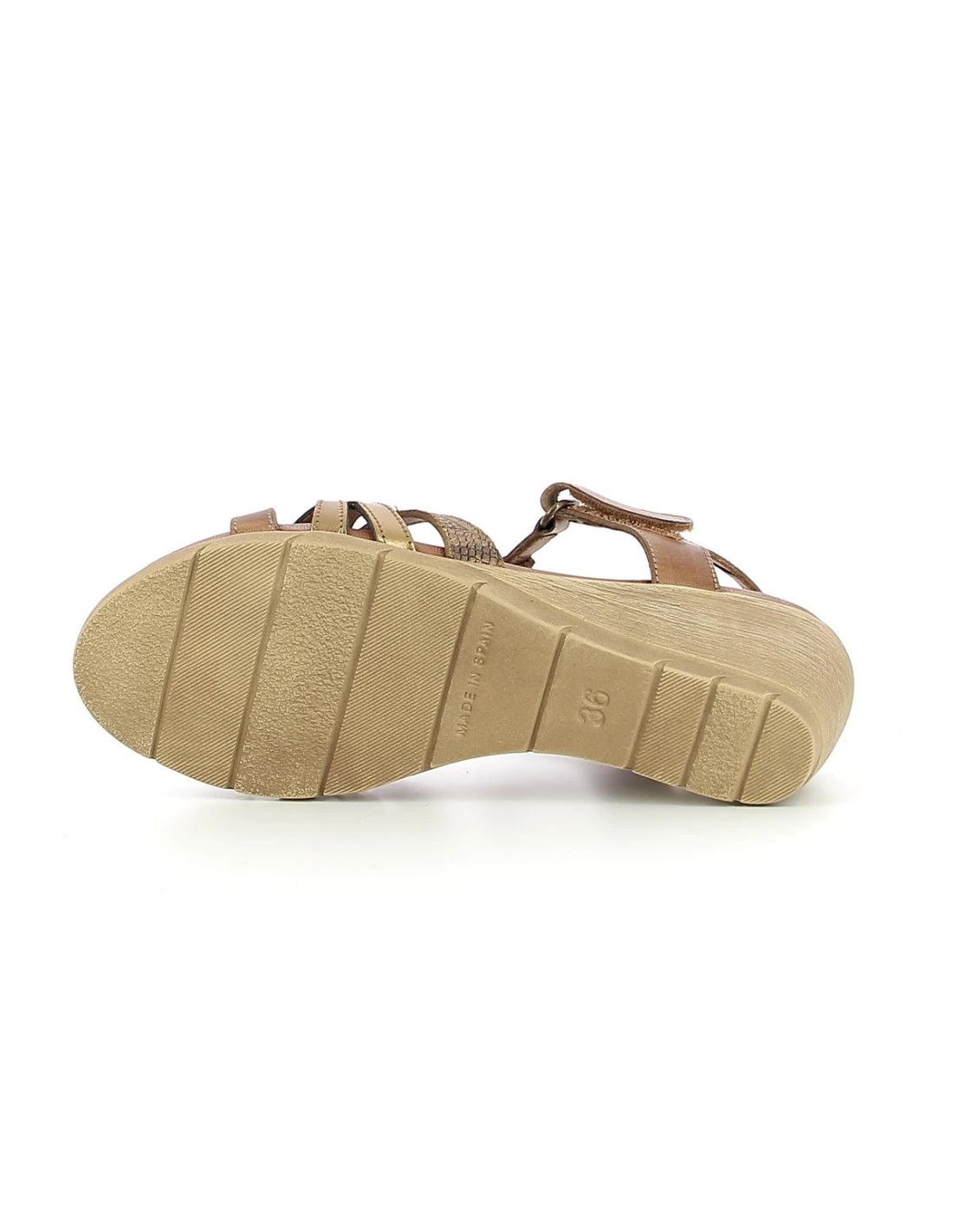 XAPATAN 1689 - Sandales & Nu-pieds 6 XAPATAN 1689 - Sandales & Nu-pieds – Image 6