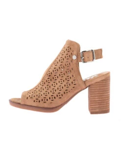 XTI 141391.0 - Sandales & Nu-pieds