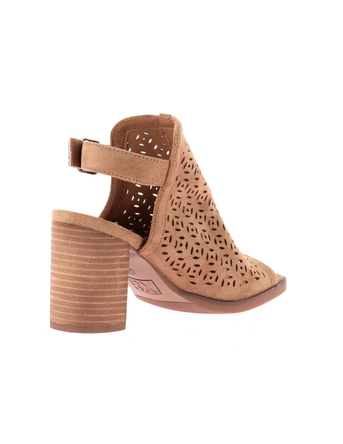 XTI 141391.0 - Sandales & Nu-pieds 4 XTI 141391.0 - Sandales & Nu-pieds – Image 4