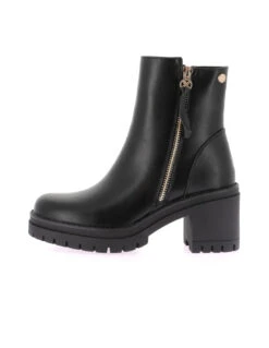 XTI 141538 - Boots & Bottines