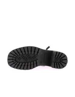 XTI 141538 - Boots & Bottines -GDC Boutique xti 141538 141538 black pu 5