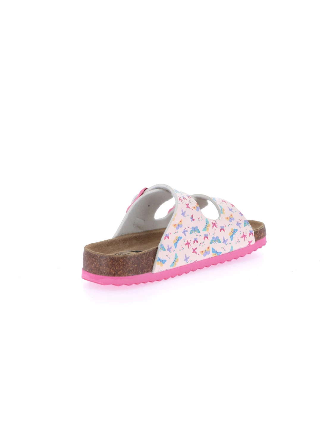 XTI 150685 - Sandales & Nu-pieds 4 XTI 150685 - Sandales & Nu-pieds â Image 4