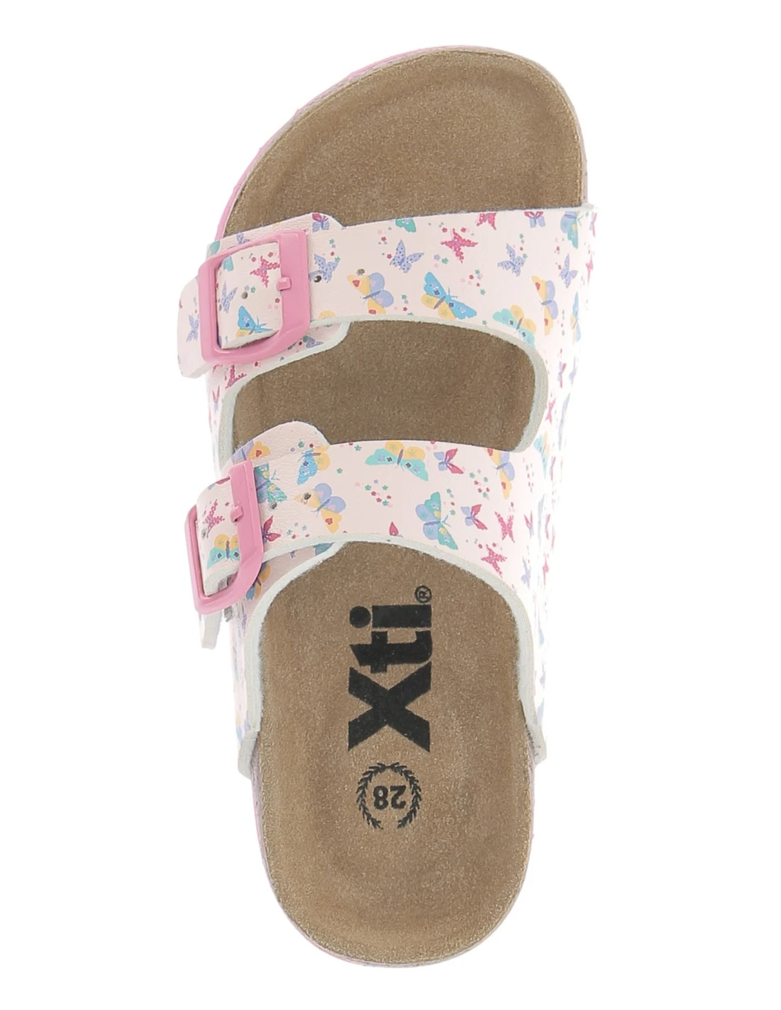 XTI 150685 - Sandales & Nu-pieds 5 XTI 150685 - Sandales & Nu-pieds â Image 5