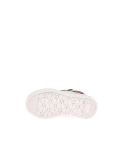 XTI 150811 - Baskets -GDC Boutique xti 150811 150811 5