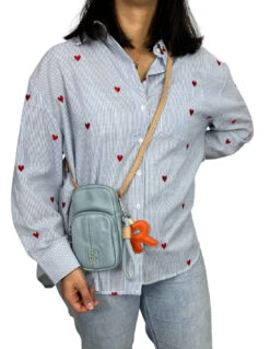 REFRESH 183255 - Sacs & Maroquinerie 5 REFRESH 183255 - Sacs & Maroquinerie -GDC Boutique xti 183255 2