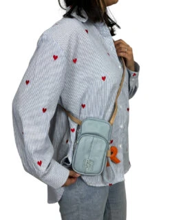 REFRESH 183255 - Sacs & Maroquinerie