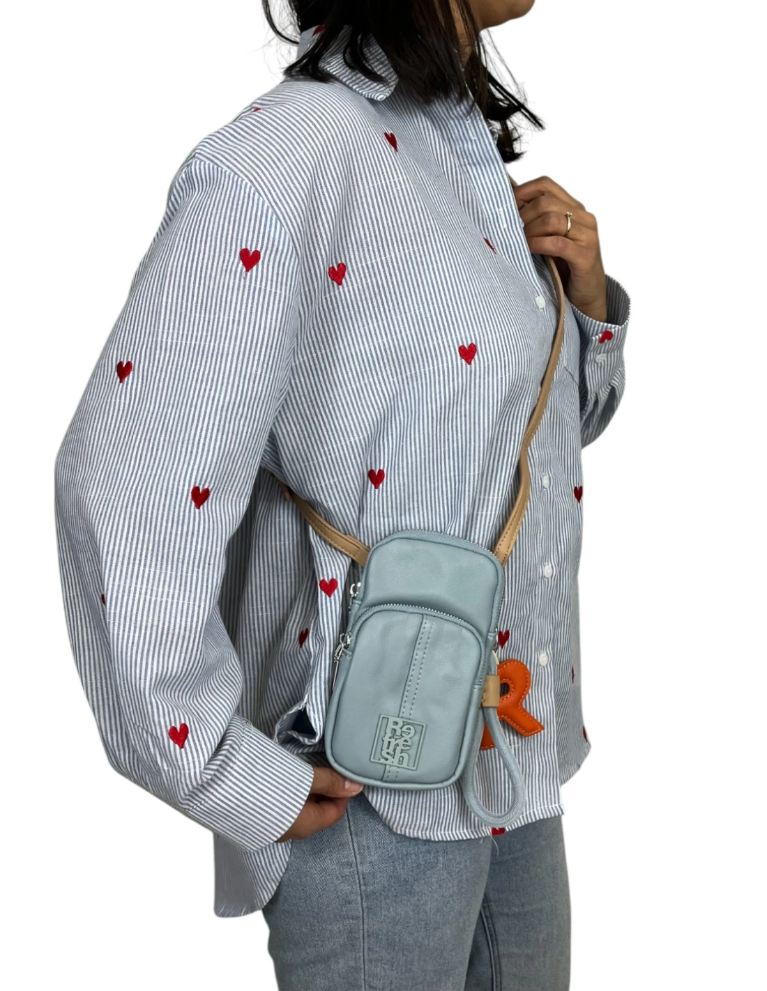 REFRESH 183255 - Sacs & Maroquinerie 1 REFRESH 183255 - Sacs & Maroquinerie