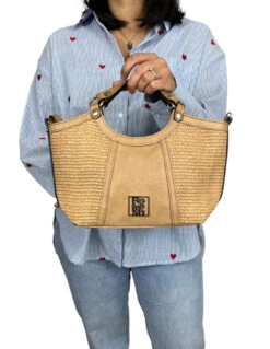 REFRESH 183296 - Sacs & Maroquinerie -GDC Boutique xti 183296 1