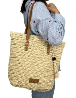 REFRESH 183300 - Sacs & Maroquinerie