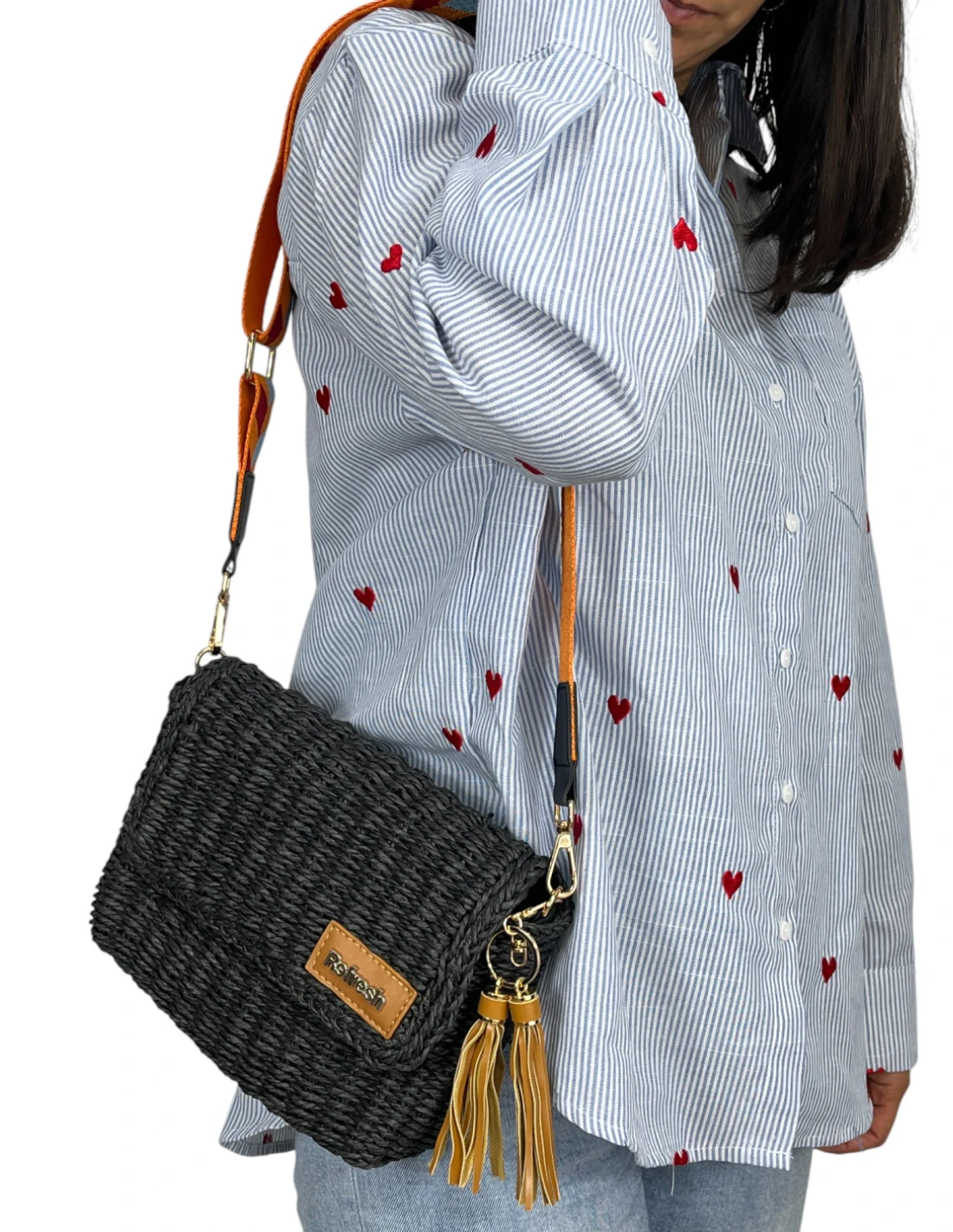 XTI 183306 - Sacs & Maroquinerie 2 XTI 183306 - Sacs & Maroquinerie – Image 2