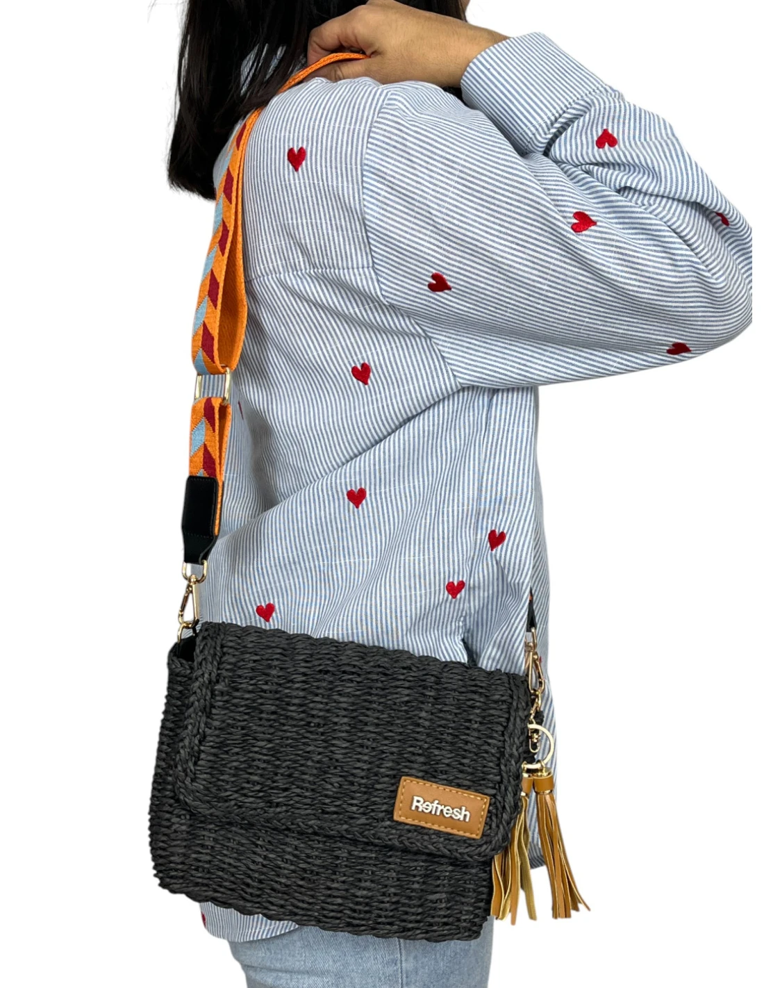 XTI 183306 - Sacs & Maroquinerie 1 XTI 183306 - Sacs & Maroquinerie