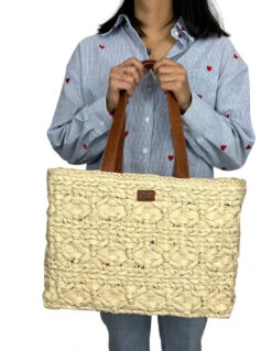 XTI 184326 - Sacs & Maroquinerie