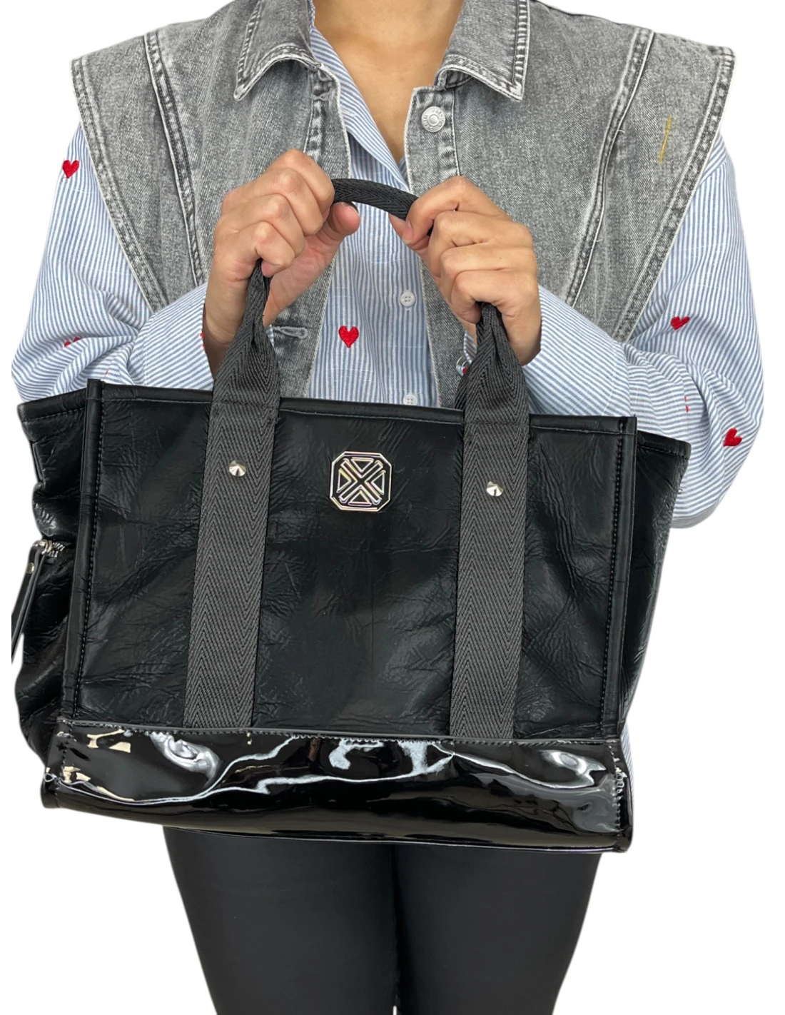 XTI 184334 - Sacs & Maroquinerie 2 XTI 184334 - Sacs & Maroquinerie â Image 2