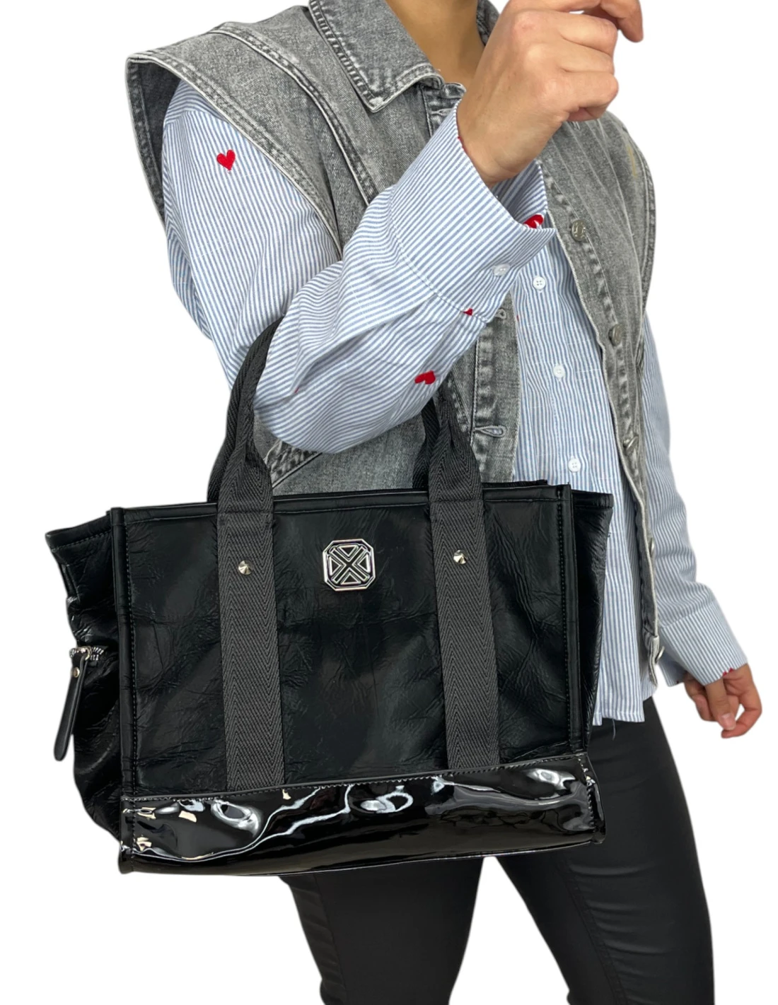 XTI 184334 - Sacs & Maroquinerie 1 XTI 184334 - Sacs & Maroquinerie