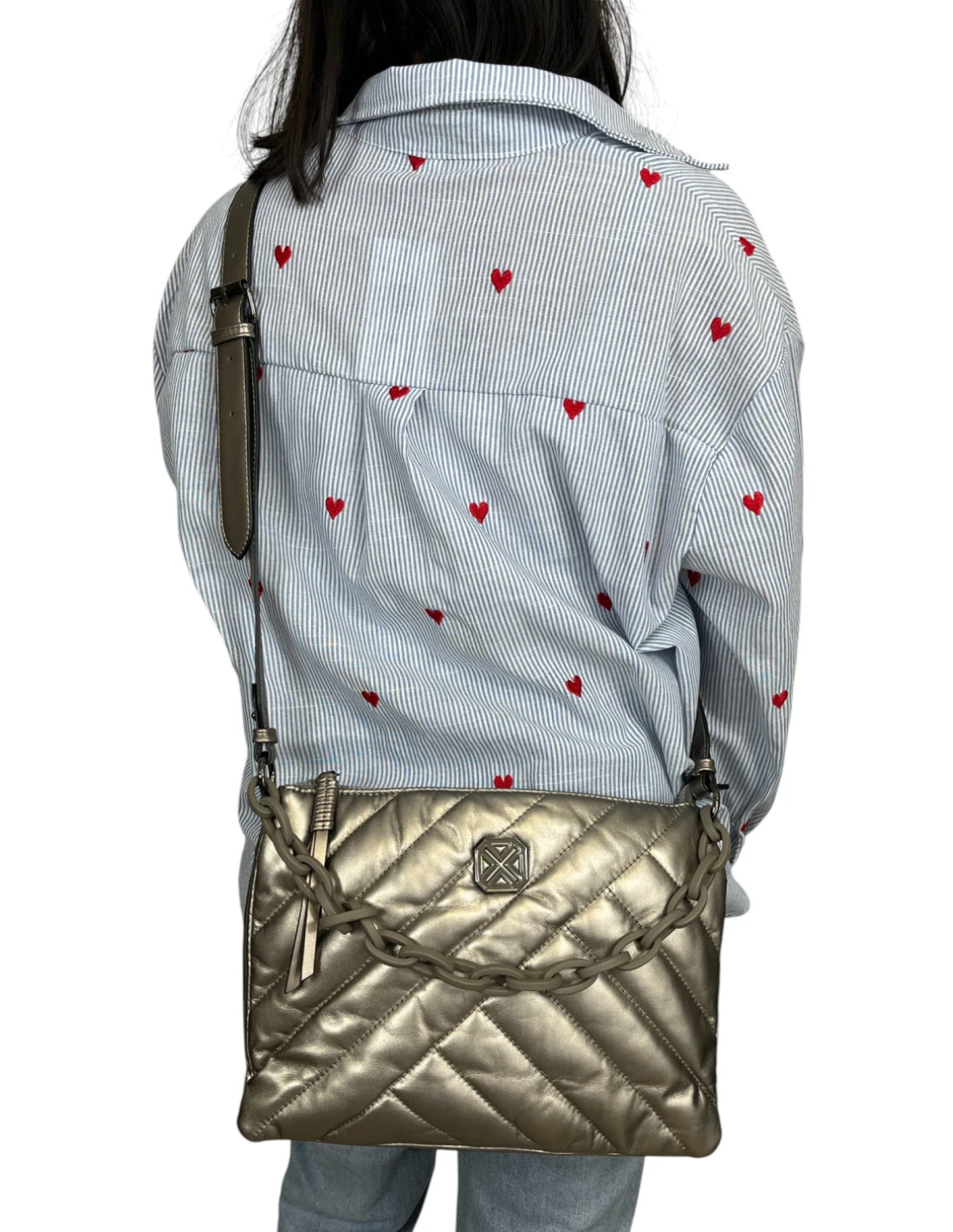 XTI 184351 - Sacs & Maroquinerie 2 XTI 184351 - Sacs & Maroquinerie – Image 2