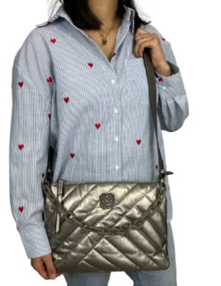 XTI 184351 - Sacs & Maroquinerie