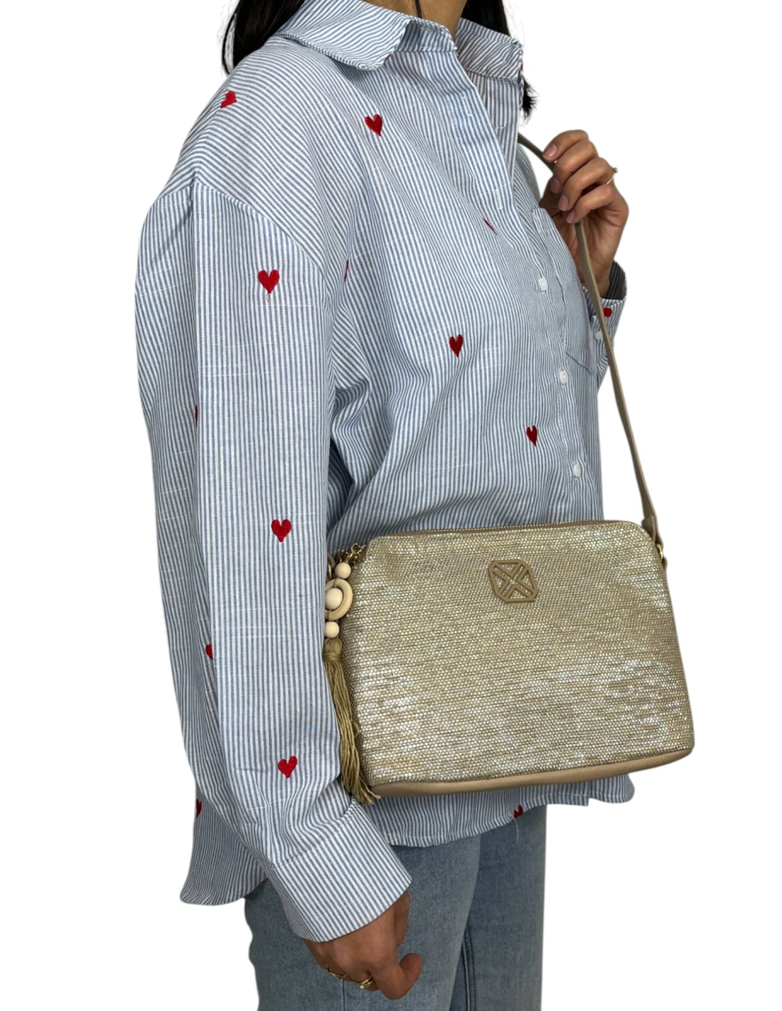 XTI 184377 - Sacs & Maroquinerie 2 XTI 184377 - Sacs & Maroquinerie – Image 2