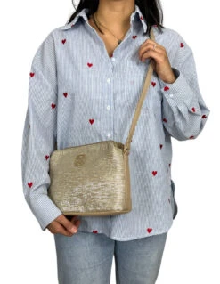 XTI 184377 - Sacs & Maroquinerie