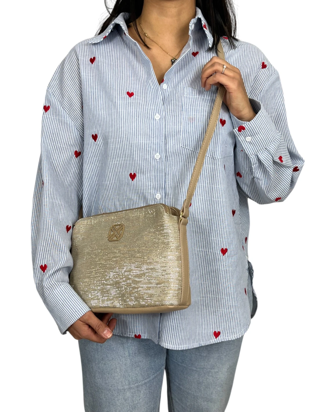 XTI 184377 - Sacs & Maroquinerie 1 XTI 184377 - Sacs & Maroquinerie