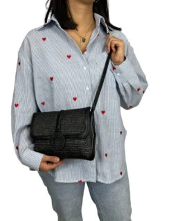 XTI 184381 - Sacs & Maroquinerie