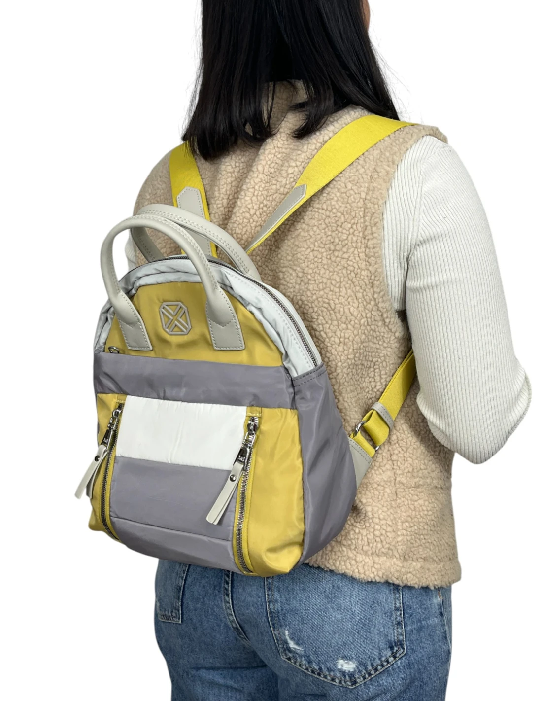 XTI 184386 - Sacs & Maroquinerie 2 XTI 184386 - Sacs & Maroquinerie – Image 2