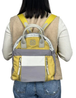 XTI 184386 - Sacs & Maroquinerie