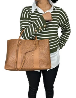 XTI 184394 - Sacs & Maroquinerie 5 XTI 184394 - Sacs & Maroquinerie -GDC Boutique xti 184394 2