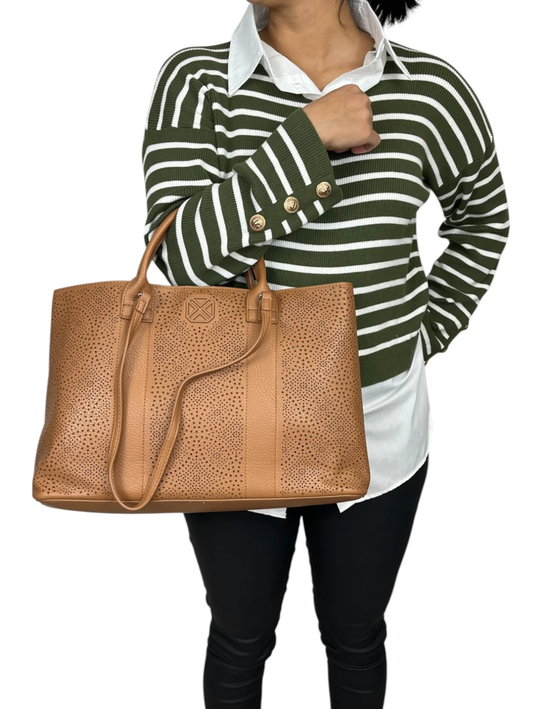 XTI 184394 - Sacs & Maroquinerie 3 XTI 184394 - Sacs & Maroquinerie – Image 3