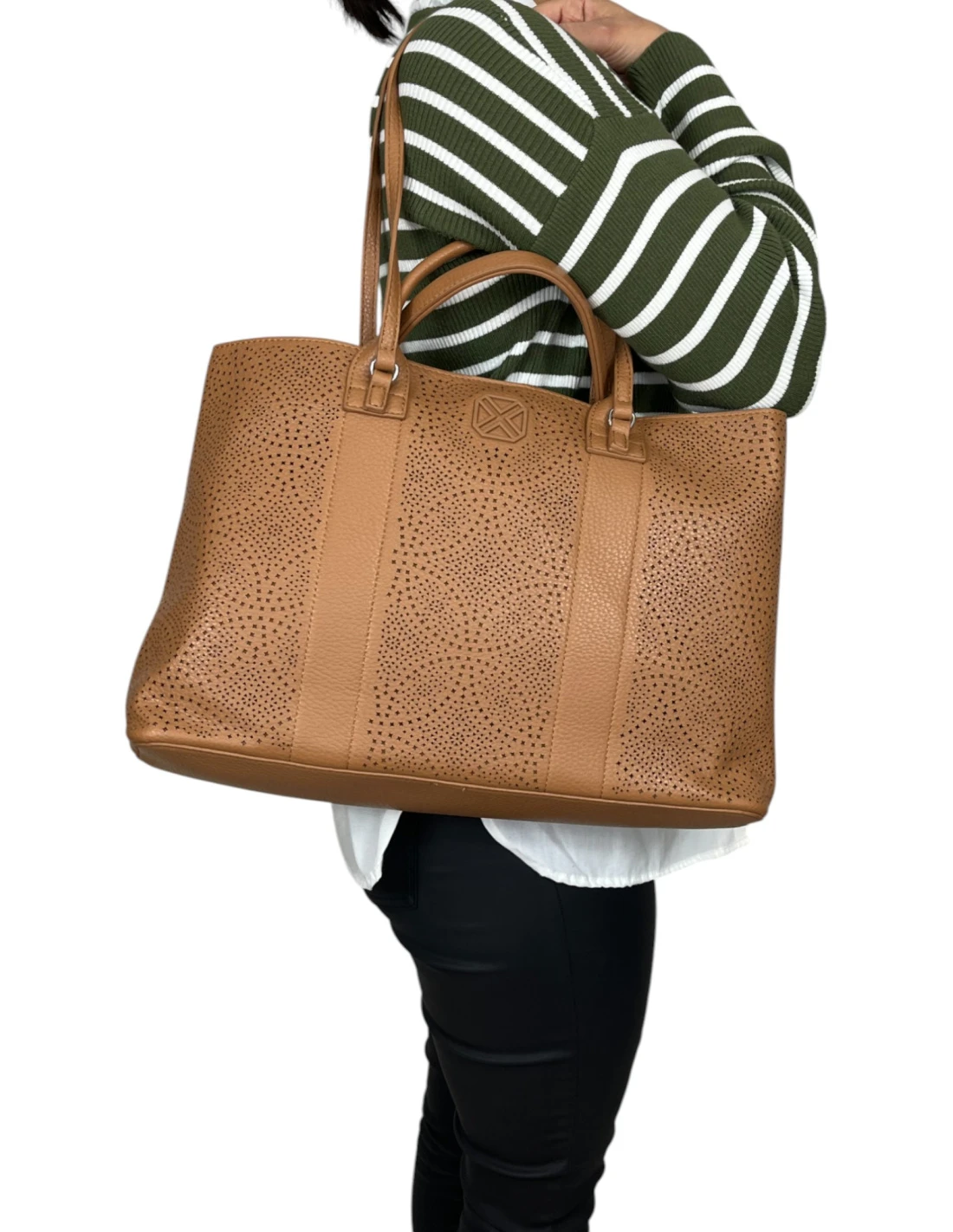 XTI 184394 - Sacs & Maroquinerie 1 XTI 184394 - Sacs & Maroquinerie