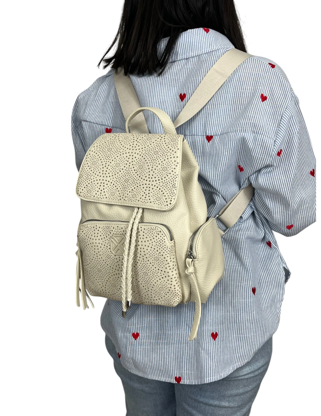 XTI 184395 - Sacs & Maroquinerie 2 XTI 184395 - Sacs & Maroquinerie â Image 2