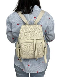 XTI 184395 - Sacs & Maroquinerie