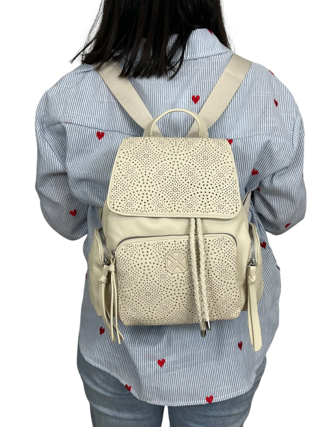 XTI 184395 - Sacs & Maroquinerie 1 XTI 184395 - Sacs & Maroquinerie