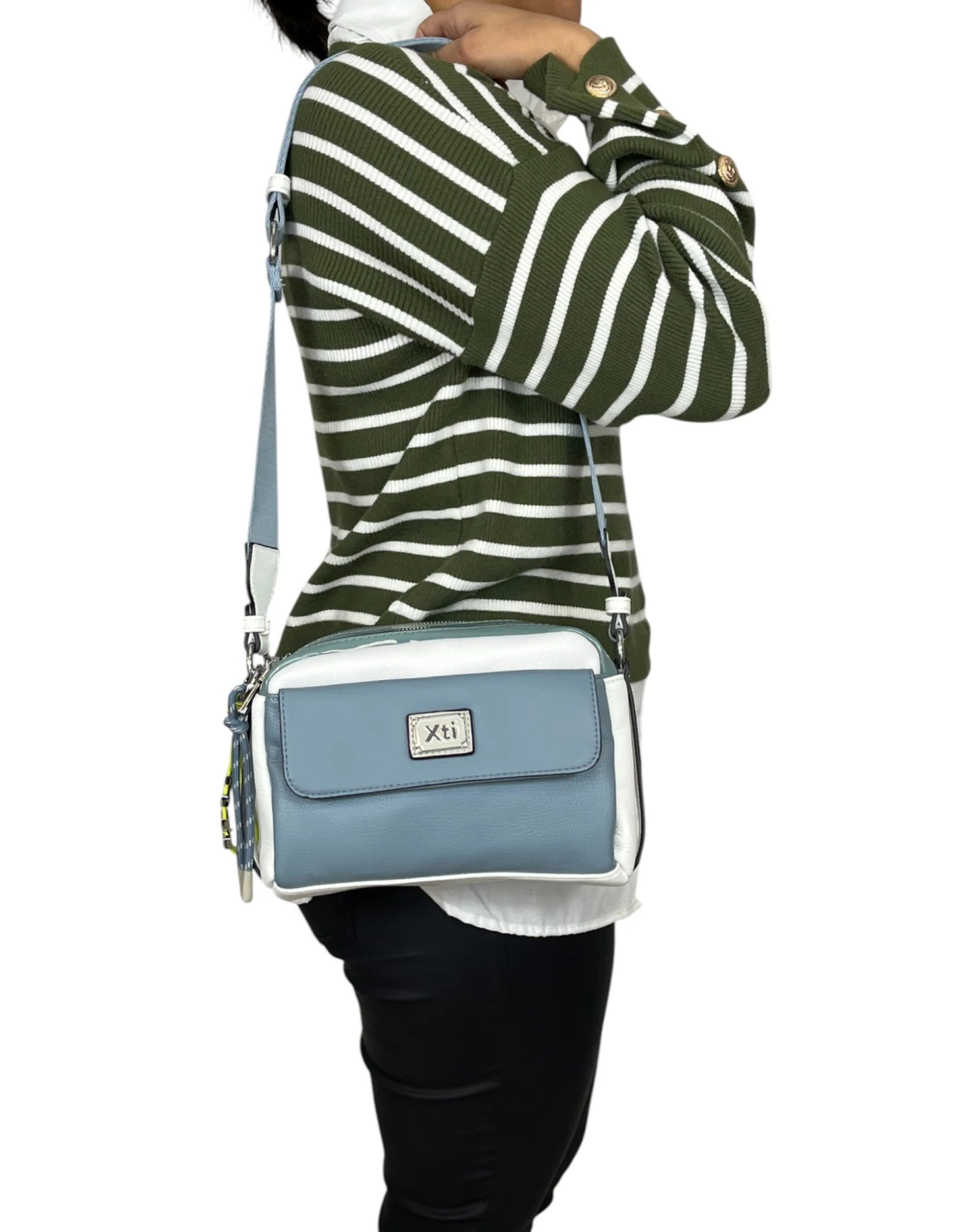 XTI 184400 - Sacs & Maroquinerie 2 XTI 184400 - Sacs & Maroquinerie – Image 2