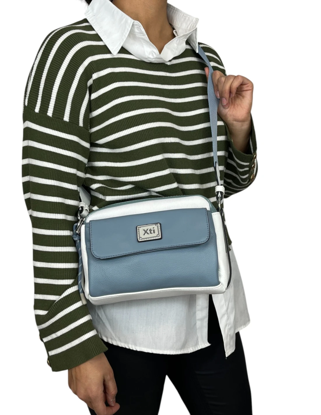 XTI 184400 - Sacs & Maroquinerie 3 XTI 184400 - Sacs & Maroquinerie – Image 3