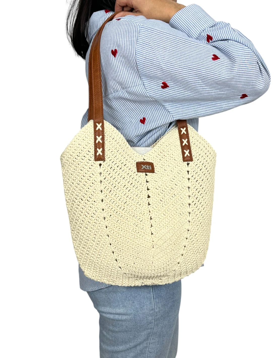 XTI 184423 - Sacs & Maroquinerie 1 XTI 184423 - Sacs & Maroquinerie