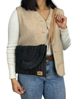 XTI 184425 - Sacs & Maroquinerie -GDC Boutique xti 184425 2