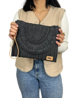 XTI 184425 - Sacs & Maroquinerie