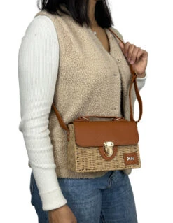 XTI 184429 - Sacs & Maroquinerie