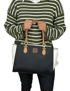 XTI 184432 - Sacs & Maroquinerie