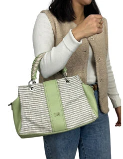 XTI 184434 - Sacs & Maroquinerie