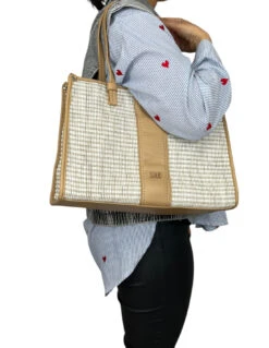 XTI 184436 - Sacs & Maroquinerie