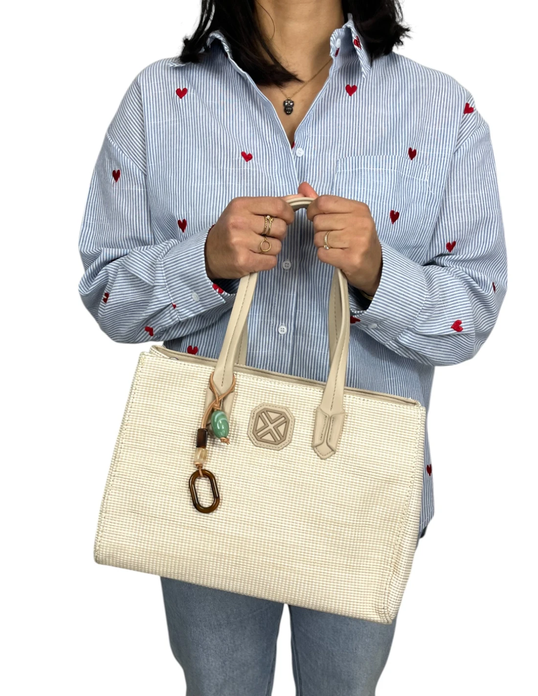 XTI 184439 - Sacs & Maroquinerie 2 XTI 184439 - Sacs & Maroquinerie â Image 2