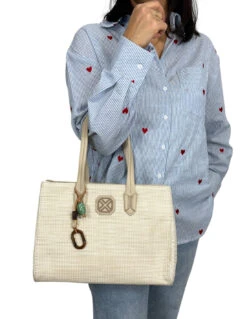 XTI 184439 - Sacs & Maroquinerie