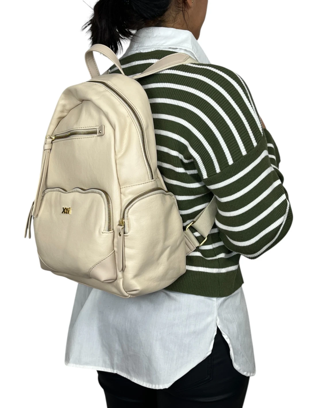 XTI 185081 - Sacs & Maroquinerie 2 XTI 185081 - Sacs & Maroquinerie – Image 2