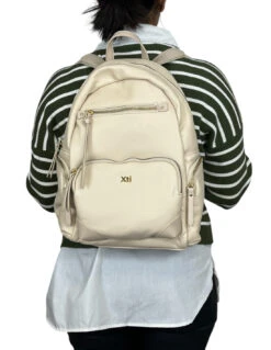 XTI 185081 - Sacs & Maroquinerie