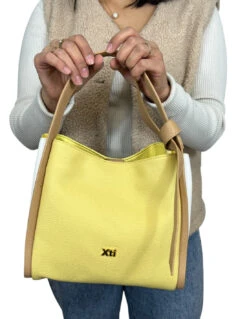 XTI 185094 - Sacs & Maroquinerie