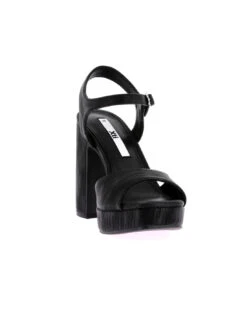 XTI 45296.0 - Sandales & Nu-pieds -GDC Boutique xti 452960 452960 2