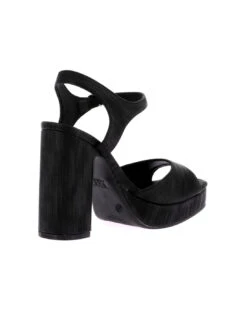 XTI 45296.0 - Sandales & Nu-pieds -GDC Boutique xti 452960 452960 3